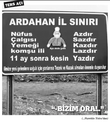 Büyümek...